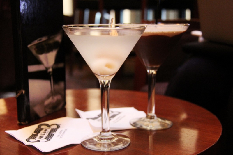 brasserie-GATTIERES-min_martini_bar_lychee_chocolate_alcohol_liquor_happy_hour_happy-910161